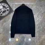 Chrome Hearts Sweater S-XL (31)