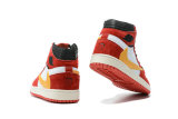 Air Jordan 1 Shoes AAA (150)