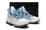 Nike LeBron 19 Shoes (4)