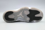 Air Jordan 11 Women Shoes AAA Quality (13)