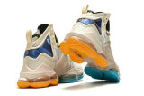 Nike LeBron 19 Shoes (5)