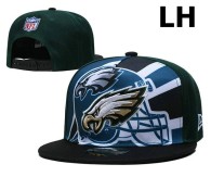 NFL Philadelphia Eagles Snapback Hat (252)