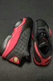 Air Jordan 13 Kids shoes (7)
