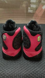 Air Jordan 13 Kids shoes (7)