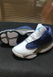 Air Jordan 13 Kids shoes (4)