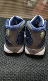 Air Jordan 13 Kids shoes (4)