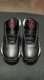 Air Jordan 13 Kids shoes (2)