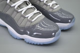 Perfect Air Jordan 11 Shoes (30)