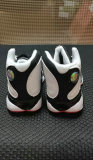 Air Jordan 13 Kids shoes (6)