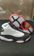 Air Jordan 13 Kids shoes (6)