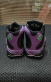 Air Jordan 13 Kids shoes (3)