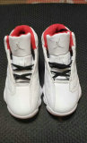Air Jordan 13 Kids shoes (1)