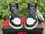 Authentic Air Jordan 1 High OG “Stage Haze”