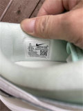 Authentic Nike Dunk Low Scrap “Sea Glass”