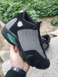 Air Jordan 14 Shoes AAA (25)