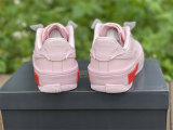 Authentic Nike Air Force 1 Low Pink Poam