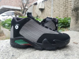 Air Jordan 14 Shoes AAA (25)
