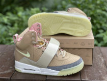 Authentic Nike Air Yeezy “Net”