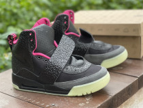 Authentic Nike Air Yeezy “Blink”