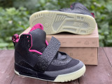 Authentic Nike Air Yeezy “Blink”