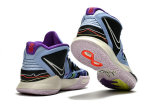 Nike Kyrie 8 Shoes (4)