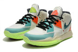 Nike Kyrie 8 Shoes (5)