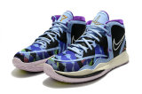Nike Kyrie 8 Shoes (4)