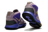 Nike Kyrie 8 Shoes (6)