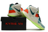 Nike Kyrie 8 Shoes (5)