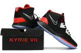 Nike Kyrie 8 Shoes (7)