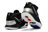 Nike Kyrie 8 Shoes (8)