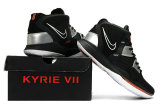 Nike Kyrie 8 Shoes (8)