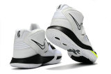 Nike Kyrie 8 Shoes (10)