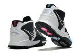Nike Kyrie 8 Shoes (2)