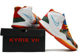 Nike Kyrie 8 Shoes (3)