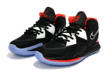 Nike Kyrie 8 Shoes (7)