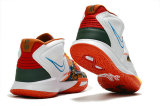 Nike Kyrie 8 Shoes (3)