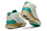 Nike Kyrie 8 Shoes (1)