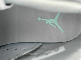 Authentic Authentic Air Jordan 6 WMNS “Mint Foam” (Women)