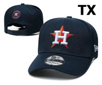 MLB Houston Astros Snapback Hat (51)