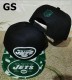 NFL New York Jets Snapback Hat (52)