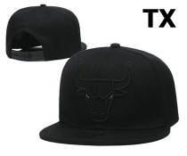NBA Chicago Bulls Snapback Hat (1291)