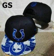 NFL Indianapolis Colts Snapback Hat (67)