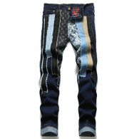 LV Long Jeans (36)