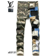 LV Long Jeans (33)