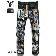 LV Long Jeans (37)