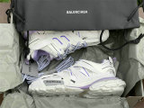 Balenciaga Track Trainers 3.0 Sneaker (8)