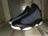 Air Jordan 13 Shoes AAA (57)