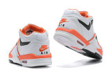 Nike Air Flight 89 Shoes (2)