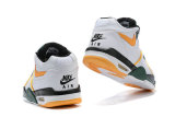 Nike Air Flight 89 Shoes (4)